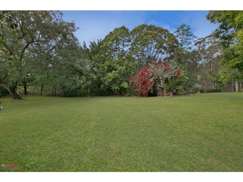 7 Doull Place, Thornlands QLD 4164