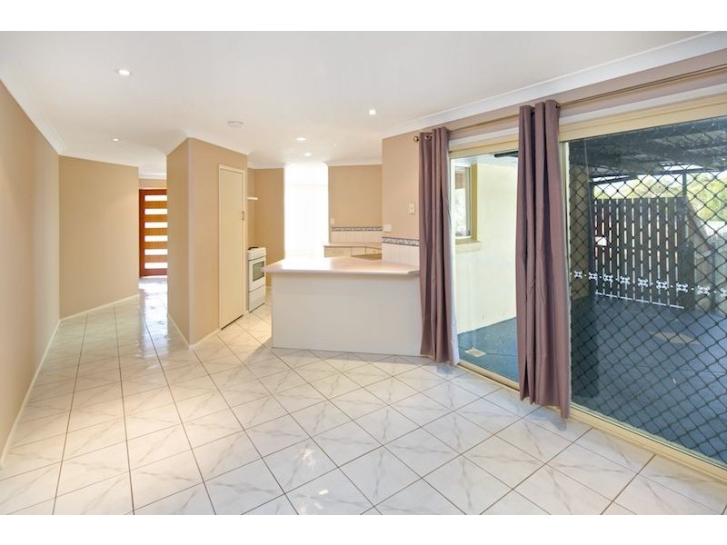 51 Winchester Rd, Alexandra Hills QLD 4161