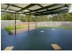 51 Winchester Rd, Alexandra Hills QLD 4161