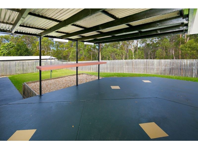 51 Winchester Rd, Alexandra Hills QLD 4161