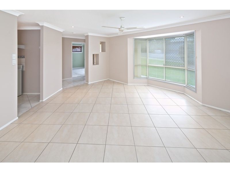 51 Winchester Rd, Alexandra Hills QLD 4161