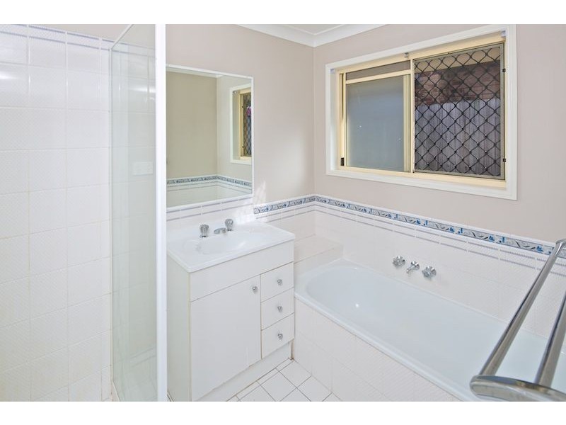 51 Winchester Rd, Alexandra Hills QLD 4161