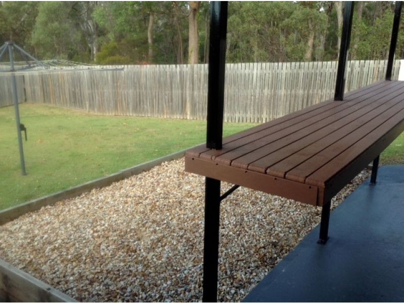 51 Winchester Rd, Alexandra Hills QLD 4161