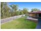 51 Winchester Rd, Alexandra Hills QLD 4161