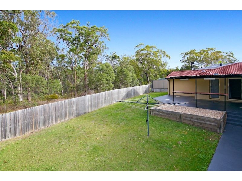 51 Winchester Rd, Alexandra Hills QLD 4161