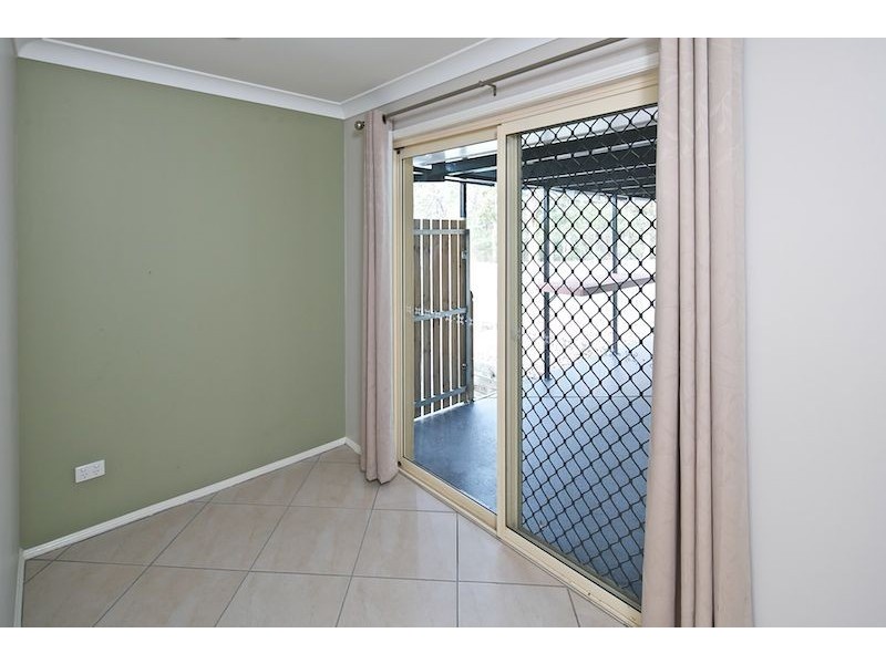 51 Winchester Rd, Alexandra Hills QLD 4161