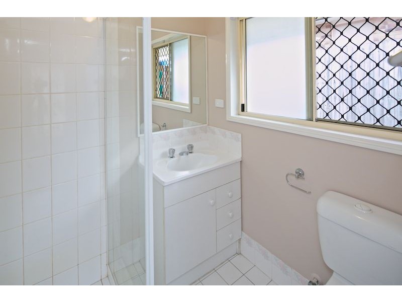 51 Winchester Rd, Alexandra Hills QLD 4161