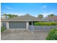3/51-53 Valantine Road, Birkdale QLD 4159