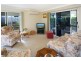 3/51-53 Valantine Road, Birkdale QLD 4159