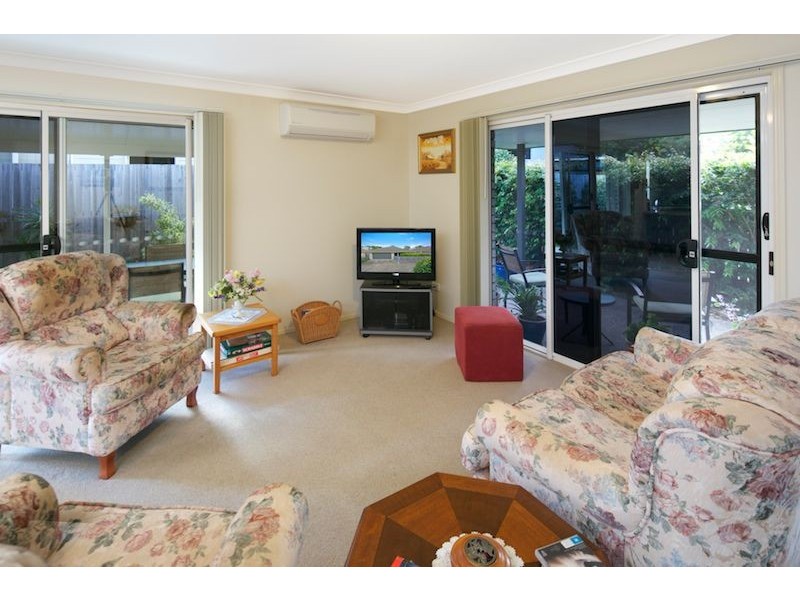 3/51-53 Valantine Road, Birkdale QLD 4159
