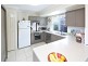 3/51-53 Valantine Road, Birkdale QLD 4159