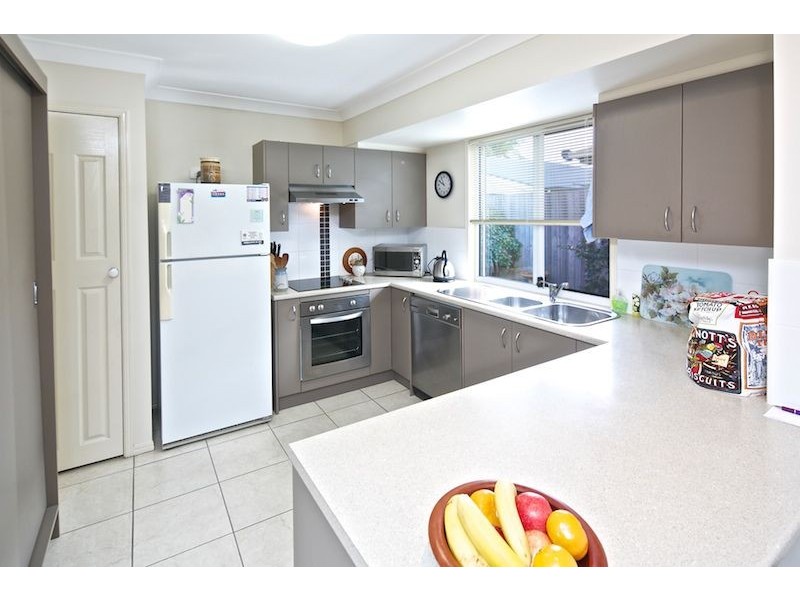 3/51-53 Valantine Road, Birkdale QLD 4159