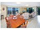 3/51-53 Valantine Road, Birkdale QLD 4159