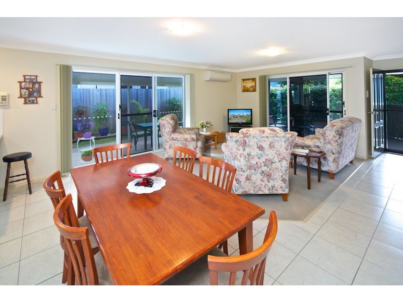 3/51-53 Valantine Road, Birkdale QLD 4159