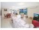 3/51-53 Valantine Road, Birkdale QLD 4159