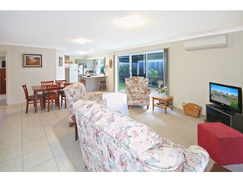 3/51-53 Valantine Road, Birkdale QLD 4159