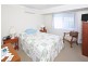 3/51-53 Valantine Road, Birkdale QLD 4159