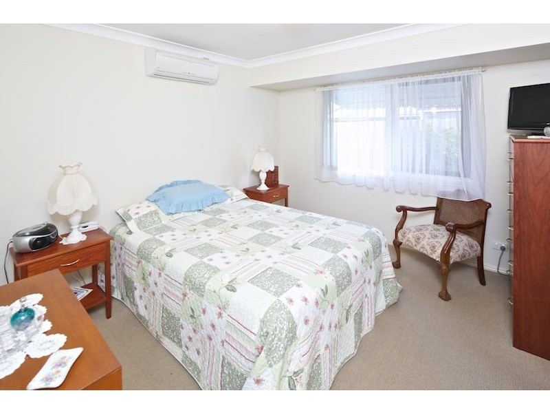 3/51-53 Valantine Road, Birkdale QLD 4159