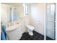 3/51-53 Valantine Road, Birkdale QLD 4159
