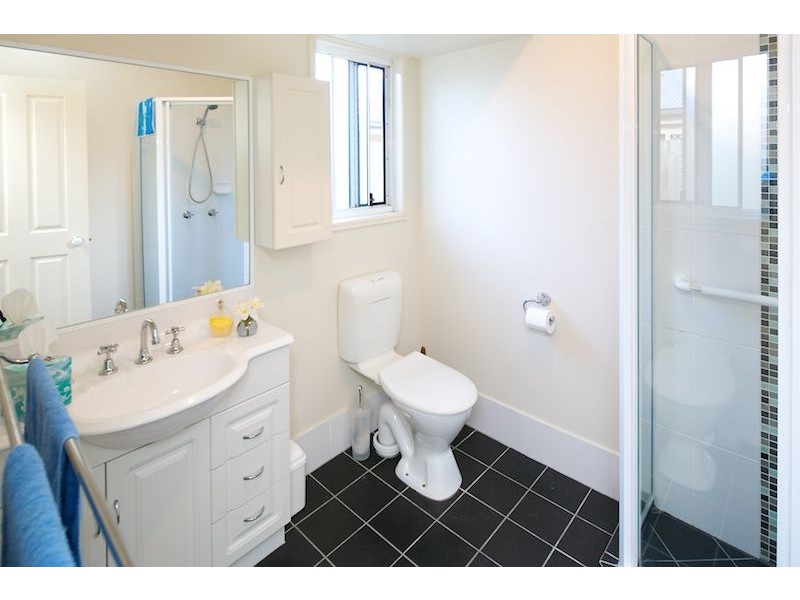 3/51-53 Valantine Road, Birkdale QLD 4159