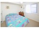 3/51-53 Valantine Road, Birkdale QLD 4159