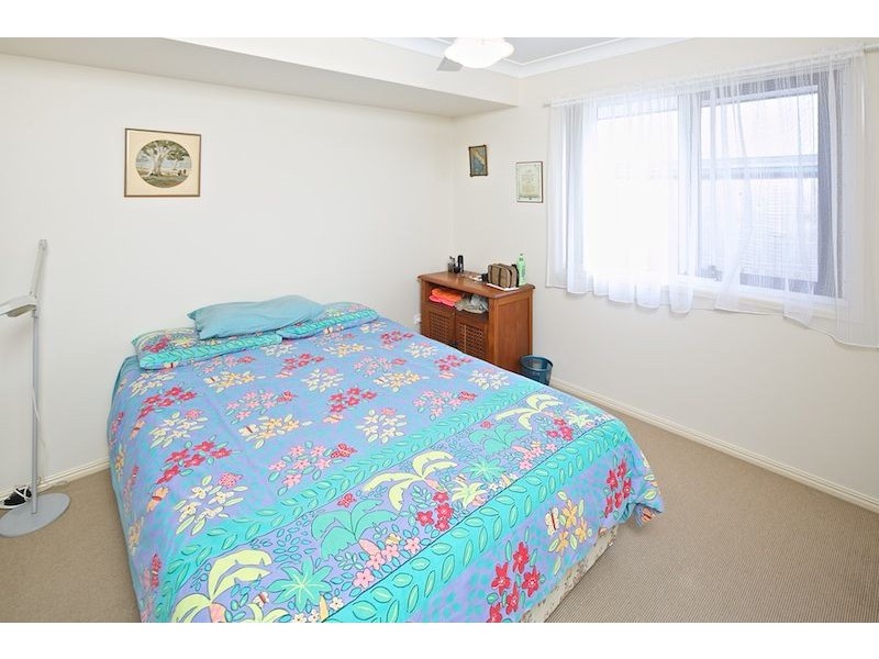 3/51-53 Valantine Road, Birkdale QLD 4159