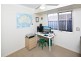 3/51-53 Valantine Road, Birkdale QLD 4159