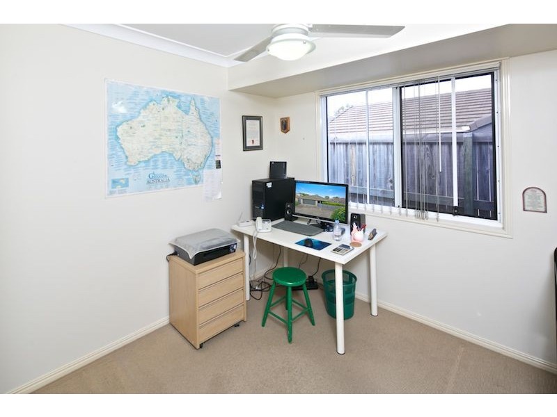 3/51-53 Valantine Road, Birkdale QLD 4159