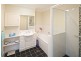 3/51-53 Valantine Road, Birkdale QLD 4159