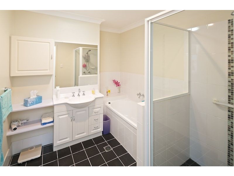 3/51-53 Valantine Road, Birkdale QLD 4159