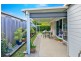 3/51-53 Valantine Road, Birkdale QLD 4159
