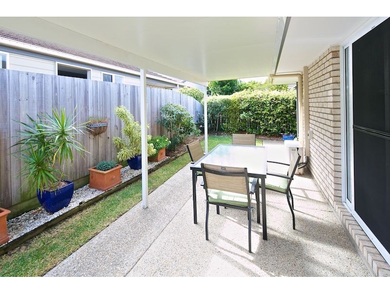3/51-53 Valantine Road, Birkdale QLD 4159
