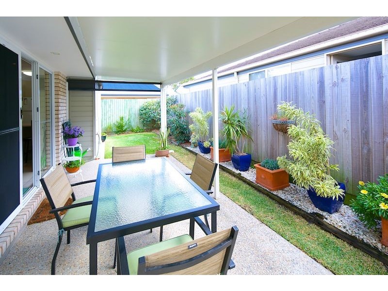 3/51-53 Valantine Road, Birkdale QLD 4159