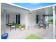 3/51-53 Valantine Road, Birkdale QLD 4159