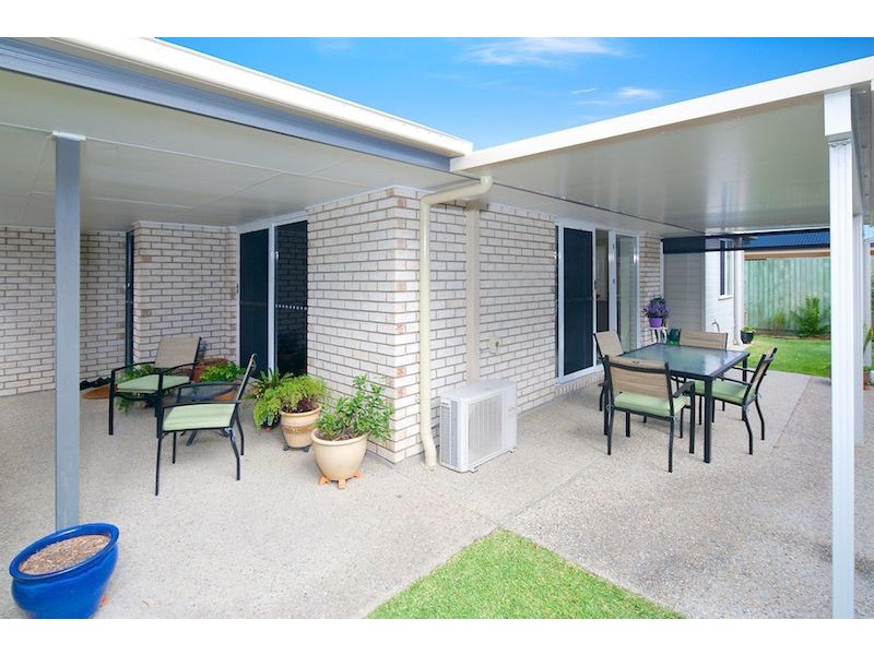 3/51-53 Valantine Road, Birkdale QLD 4159