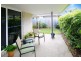 3/51-53 Valantine Road, Birkdale QLD 4159