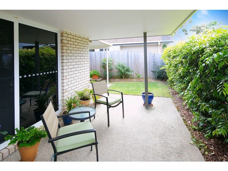 3/51-53 Valantine Road, Birkdale QLD 4159
