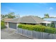 3/51-53 Valantine Road, Birkdale QLD 4159