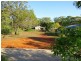 22 Aimeo Esplanade, Russell Island QLD 4184