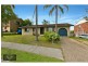 6 Cumberland Drive, Alexandra Hills QLD 4161