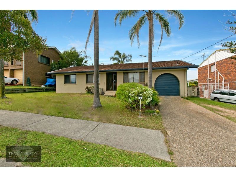 6 Cumberland Drive, Alexandra Hills QLD 4161