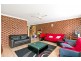 6 Cumberland Drive, Alexandra Hills QLD 4161