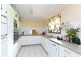 6 Cumberland Drive, Alexandra Hills QLD 4161