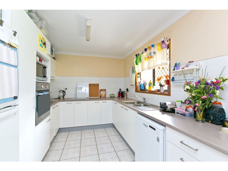 6 Cumberland Drive, Alexandra Hills QLD 4161