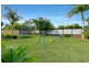 6 Cumberland Drive, Alexandra Hills QLD 4161