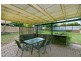 6 Cumberland Drive, Alexandra Hills QLD 4161