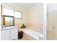 6 Cumberland Drive, Alexandra Hills QLD 4161