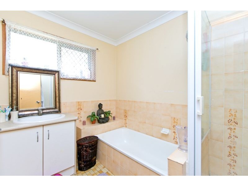 6 Cumberland Drive, Alexandra Hills QLD 4161
