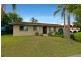 6 Cumberland Drive, Alexandra Hills QLD 4161