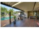 15 Hooper Street, Birkdale QLD 4159